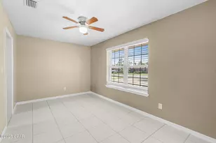 7936 Betty Louise Dr, Panama City, FL 32404 - Photo 23