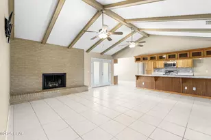 7936 Betty Louise Dr, Panama City, FL 32404 - Photo 5