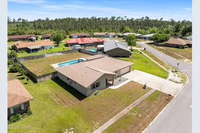 7936 Betty Louise Drive, Panama City, FL 32404 - Photo 41