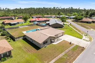 7936 Betty Louise Dr, Panama City, FL 32404 - Photo 41