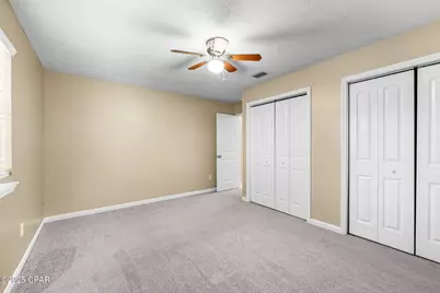 7936 Betty Louise Drive, Panama City, FL 32404 - Photo 31