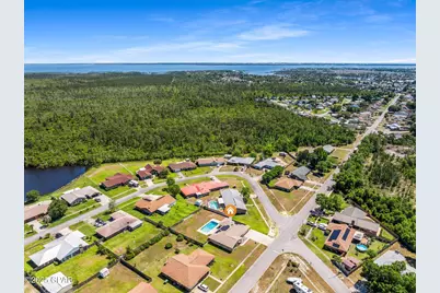 7936 Betty Louise Drive, Panama City, FL 32404 - Photo 37