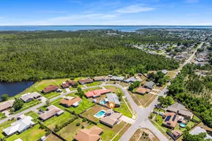 7936 Betty Louise Dr, Panama City, FL 32404 - Photo 37