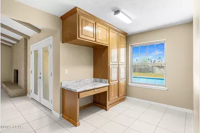 7936 Betty Louise Drive, Panama City, FL 32404 - Photo 17