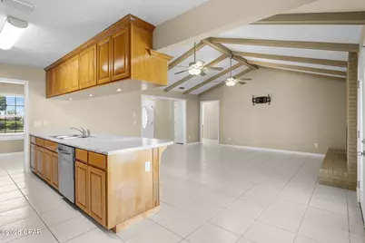 7936 Betty Louise Drive, Panama City, FL 32404 - Photo 11