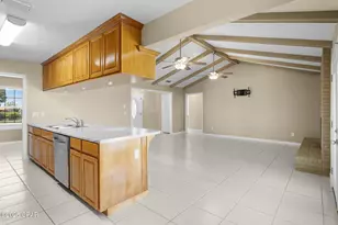 7936 Betty Louise Dr, Panama City, FL 32404 - Photo 11