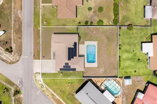 7936 Betty Louise Dr, Panama City, FL 32404 - Photo 3