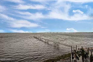 6500 Bridge Water Way, Panama City Beach, FL 32407 - Photo 55