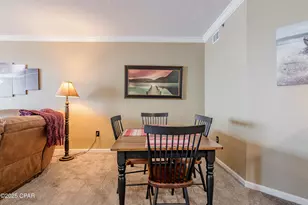 6500 Bridge Water Way, Panama City Beach, FL 32407 - Photo 5