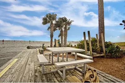 6500 Bridge Water Way #1002, Panama City Beach, FL 32407 - Photo 59