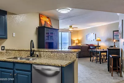 6500 Bridge Water Way #1002, Panama City Beach, FL 32407 - Photo 7