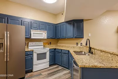 6500 Bridge Water Way #1002, Panama City Beach, FL 32407 - Photo 9