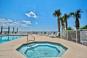 6500 Bridge Water Way, Panama City Beach, FL 32407 - Photo 41