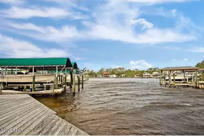 6500 Bridge Water Way #1002, Panama City Beach, FL 32407 - Photo 53