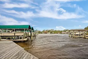 6500 Bridge Water Way, Panama City Beach, FL 32407 - Photo 53