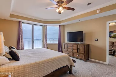 6500 Bridge Water Way #1002, Panama City Beach, FL 32407 - Photo 21
