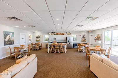 6500 Bridge Water Way #1002, Panama City Beach, FL 32407 - Photo 29