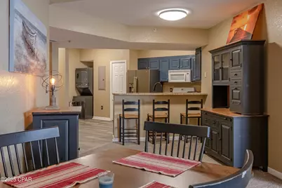 6500 Bridge Water Way #1002, Panama City Beach, FL 32407 - Photo 15