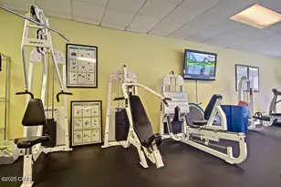 6500 Bridge Water Way, Panama City Beach, FL 32407 - Photo 33