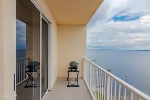 6500 Bridge Water Way, Panama City Beach, FL 32407 - Photo 27