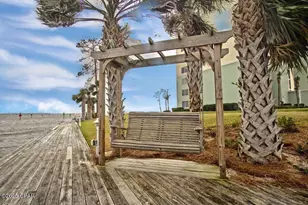 6500 Bridge Water Way, Panama City Beach, FL 32407 - Photo 57