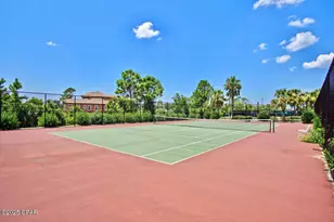 6500 Bridge Water Way, Panama City Beach, FL 32407 - Photo 51