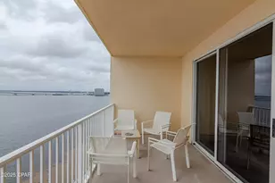 6500 Bridge Water Way, Panama City Beach, FL 32407 - Photo 25