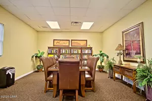 6500 Bridge Water Way, Panama City Beach, FL 32407 - Photo 31