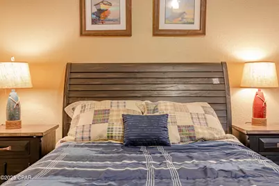 6500 Bridge Water Way #1002, Panama City Beach, FL 32407 - Photo 17