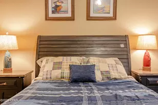 6500 Bridge Water Way, Panama City Beach, FL 32407 - Photo 17