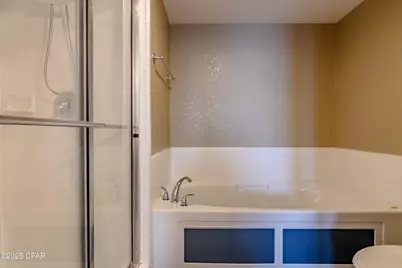 6500 Bridge Water Way #1002, Panama City Beach, FL 32407 - Photo 23