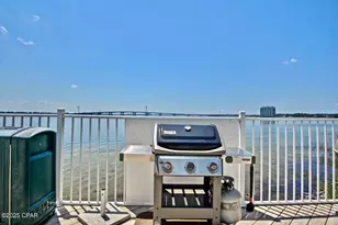 6500 Bridge Water Way, Panama City Beach, FL 32407 - Photo 43