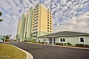 6500 Bridge Water Way, Panama City Beach, FL 32407 - Photo 49