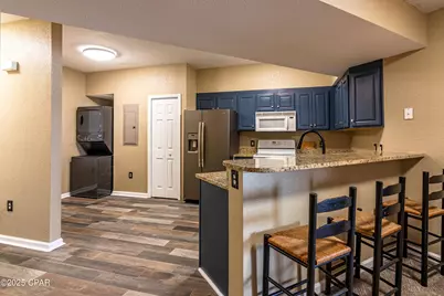 6500 Bridge Water Way #1002, Panama City Beach, FL 32407 - Photo 13