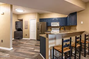 6500 Bridge Water Way, Panama City Beach, FL 32407 - Photo 13