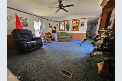 18089 NE Arnold Kelly Road, Hosford, FL 32334 - Photo 9