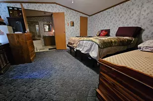 18089 NE Arnold Kelly Rd, Hosford, FL 32334 - Photo 13