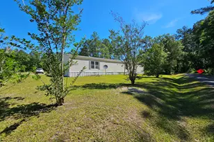 18089 NE Arnold Kelly Rd, Hosford, FL 32334 - Photo 5