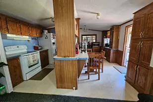 18089 NE Arnold Kelly Rd, Hosford, FL 32334 - Photo 11