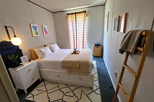 18089 NE Arnold Kelly Rd, Hosford, FL 32334 - Photo 15