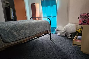 18089 NE Arnold Kelly Rd, Hosford, FL 32334 - Photo 19