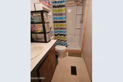 18089 NE Arnold Kelly Road, Hosford, FL 32334 - Photo 17