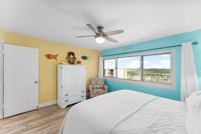 23223 Front Beach Road #A-528, Panama City Beach, FL 32413 - Photo 9