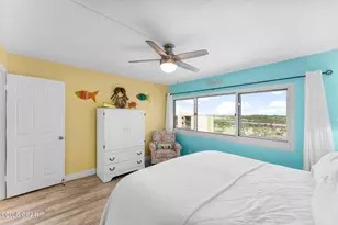 23223 Front Beach Rd, Panama City Beach, FL 32413 - Photo 9