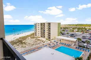 23223 Front Beach Rd, Panama City Beach, FL 32413 - Photo 7