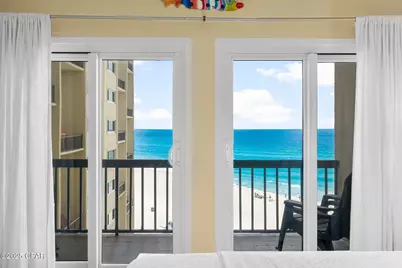 23223 Front Beach Road #A-528, Panama City Beach, FL 32413 - Photo 13