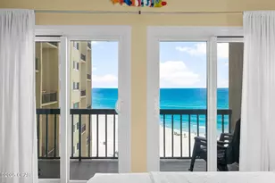 23223 Front Beach Rd, Panama City Beach, FL 32413 - Photo 13