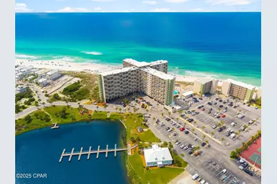 23223 Front Beach Road #A-528, Panama City Beach, FL 32413 - Photo 27