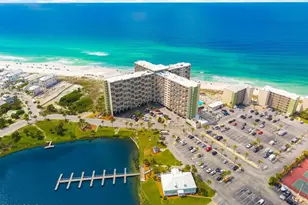 23223 Front Beach Rd, Panama City Beach, FL 32413 - Photo 27