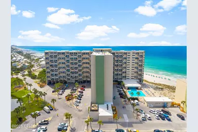 23223 Front Beach Road #A-528, Panama City Beach, FL 32413 - Photo 23